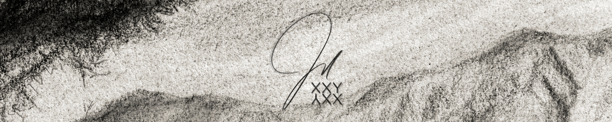 XXYXXY banner image
