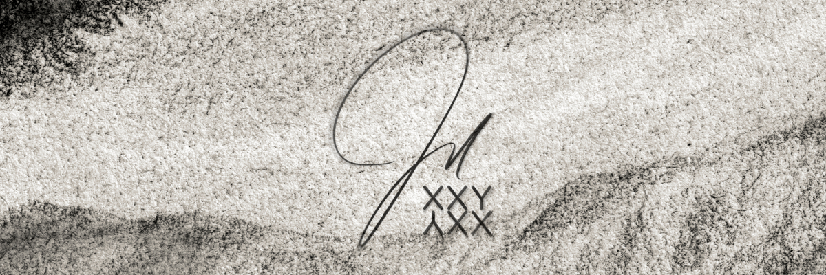 XXYXXY banner image